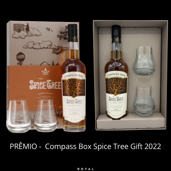 1.500,00 com apenas 0,03 centavos